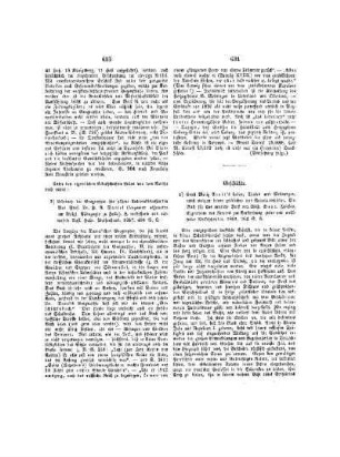 Geschichte