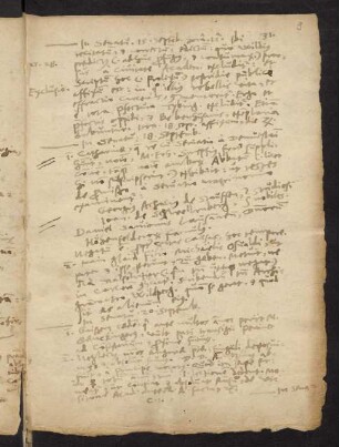 9r-10r, 15. September-18. Oktober 1595
