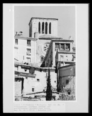 Kathedrale