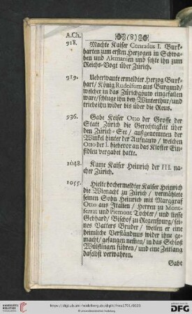 A.Ch. 1055-1200