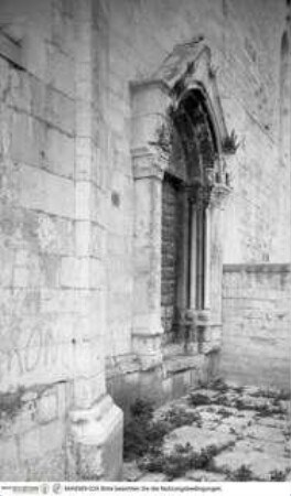 Seitenportal