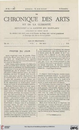 Nr. 35 (14 Novembre)