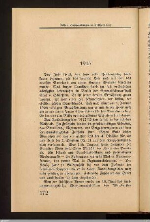 1913