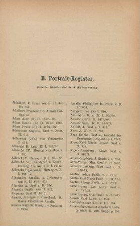 B. Portrait-Register
