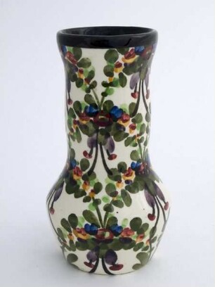 Vase (Nr. 1004)