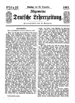 51/52: Heft 51/52