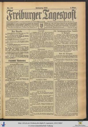 28.05.1912