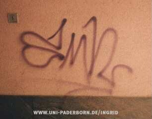SMk