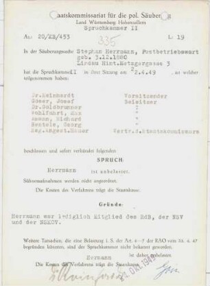 Herrmann, Stephan