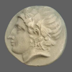 cn coin 5271 (Maroneia)