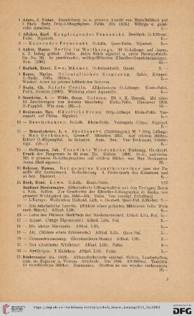 Nr. 1-488