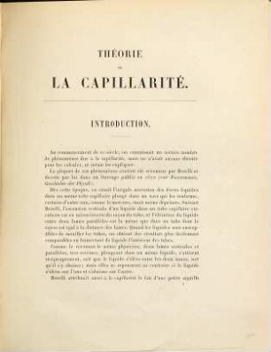 Traité de physique mathématique : Cours de physique mathématique, 2