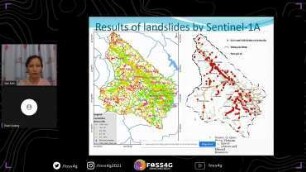 LANDSLIDES MONITORING WITH TIME SERIES OF SENTINEL-1 IMAGERY IN VAN YEN-YEN BAI PROVINCE-VIETNAM