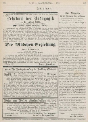 639-640 Werbung