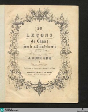 2: Cahier 2