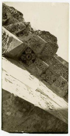 Grabeskirche [Jerusalem]