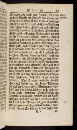 67-80, April 1703