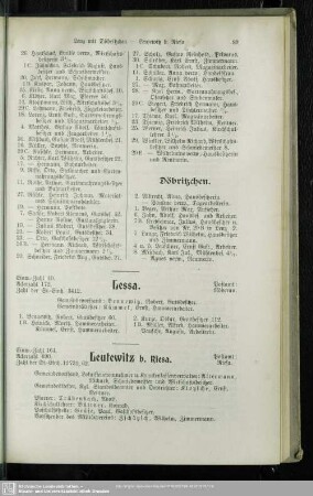 Leutewitz b. Riesa