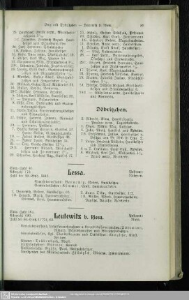 Leutewitz b. Riesa