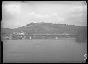 Jagstbrücke Ailringen