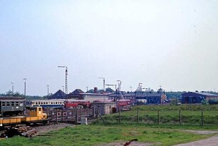 [Husum]