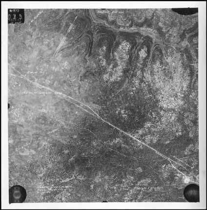 Aufnahme 005