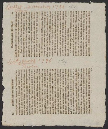 Brief an Friedrich Nicolai : 01.01.1787