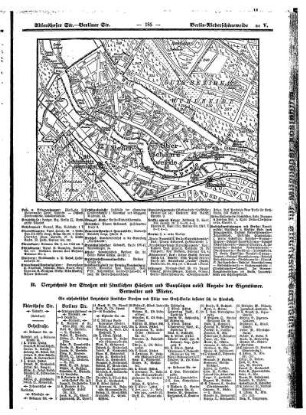 Berlin=Reinickendorf