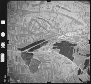 Luftbild: Film 890 Bildnr. 968