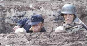 Der Untergang