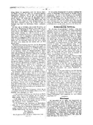 Volkswirtschaftliche Aufklärung