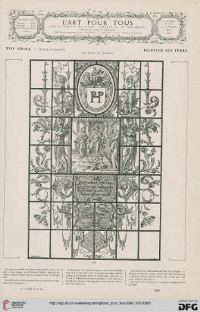 No 243 (30 Janvier 1870)