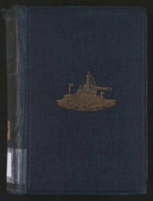 The British Fleet - The Growth, Achievements and Duties of the Navy of the Empire