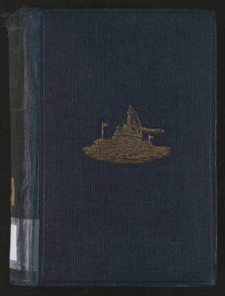 The British Fleet - The Growth, Achievements and Duties of the Navy of the Empire