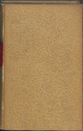 Allgemeine kirchliche Zeitschrift