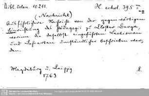 Historia scholarum 0395.m