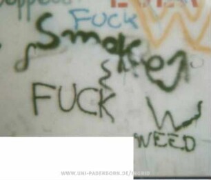 Smoke