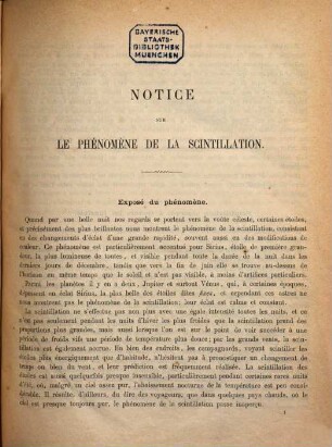 Programm : auf d. Schuljahr .... 1876/77