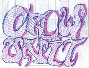 CROW UNiT