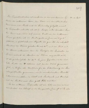 50. Vorlesung (10. April 1828)