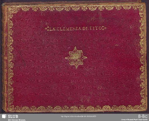 Tito Vespasiano - 14989