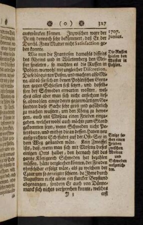 343-347, 1707, Junius/Julius.