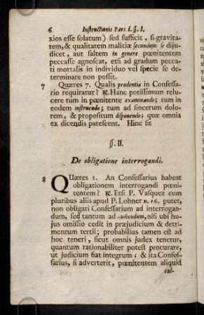 6-34, § II
