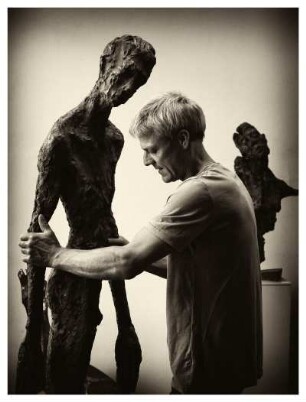 ERIK NEUKIRCHNER