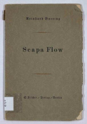 Scapa Flow