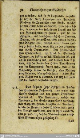 1718