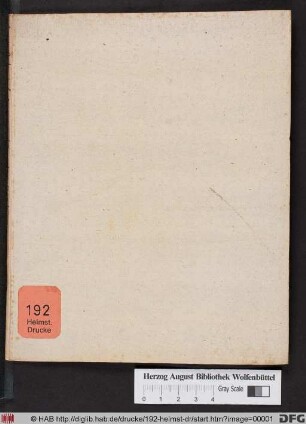 Orationem De Academia Non Diffamanda Loco Programmatis Ad Indicandas Praelectiones Tam Pvblicas Qvam Privatas Per Instans Semestre Hibernvm Habendas P. P. Christophorvs Timothevs Seidelivs S. Theol. D. Et Prof. Primar. In Acad. Ivl. Carolina &c.