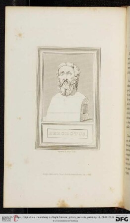 Herodotus