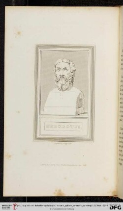 Herodotus