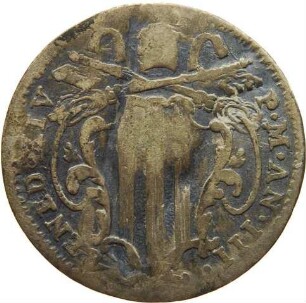 Grosso (Groschen)